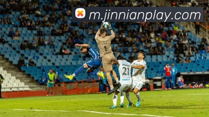 App Interface Preview